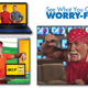 Image for article titled 10 Tech Stupidity Taxes You Should Never Pay